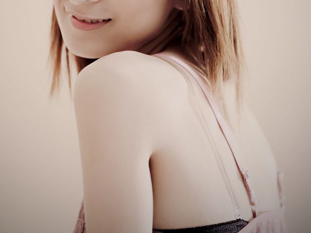 美容師派遣の新しいカタチ：自由な働き方で魅力を引き出す